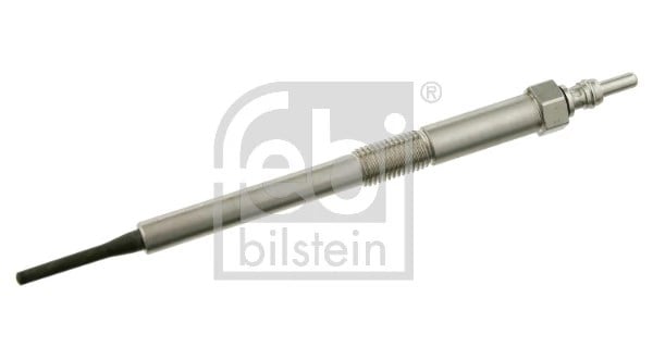 FEBI BILSTEIN 27190 Isıtma Bujisi Kızdırma Bujisi 12291 RBD E01 uygun fiyat hızlı kargo