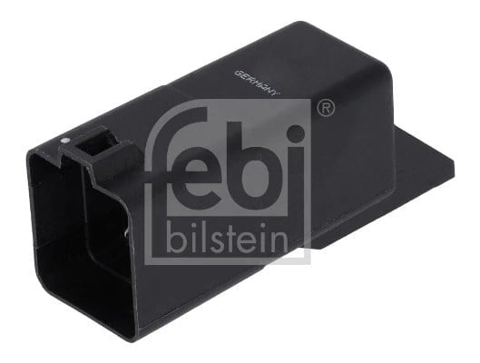 FEBI BILSTEIN 184290 Isıtma Rölesi 04B907281 uygun fiyat hızlı kargo