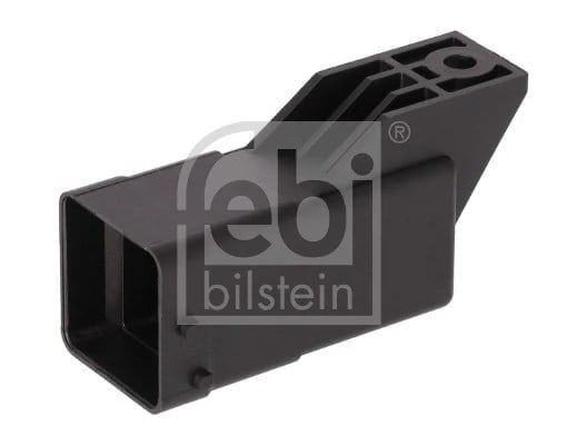 FEBI BILSTEIN 184245 Isıtma Rölesi 095518023 uygun fiyat hızlı kargo