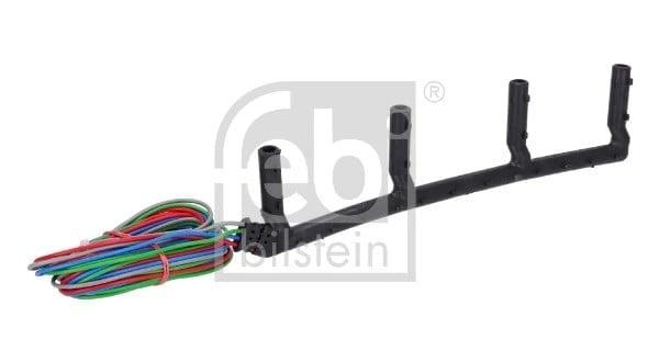 FEBI BILSTEIN 186558 Kablo Tamir Seti 038971782C uygun fiyat hızlı kargo