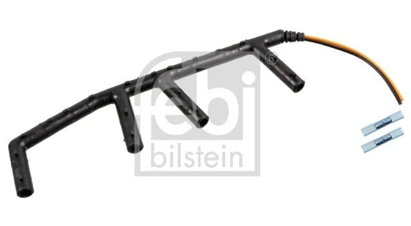 FEBI BILSTEIN 180686 Kablo Tamir Seti 028971766 uygun fiyat hızlı kargo