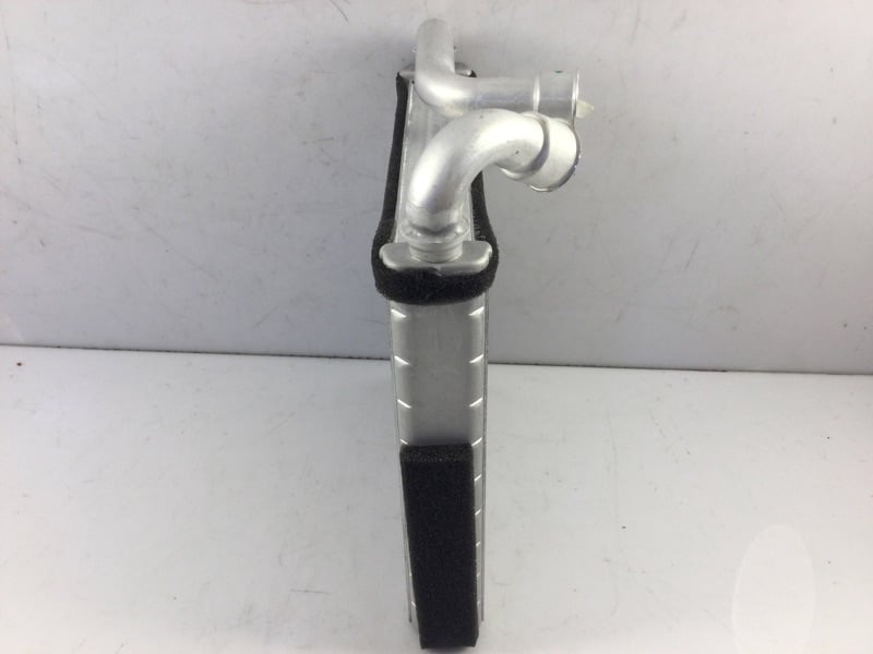 FEBI BILSTEIN 170413 Kalorifer Radyatörü 5Q0819031A uygun fiyat hızlı kargo