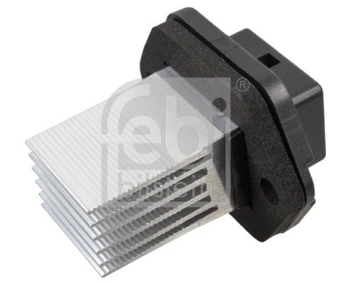 FEBI BILSTEIN 181477 Kalorifer Rezistansı 97179 1F200 uygun fiyat hızlı kargo