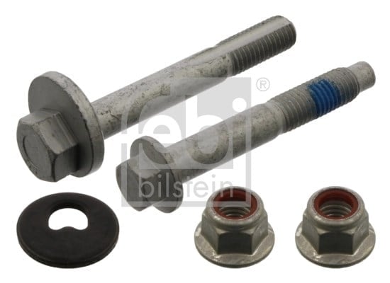 FEBI BILSTEIN 37216 Kamber Civatası 1456980 uygun fiyat hızlı kargo