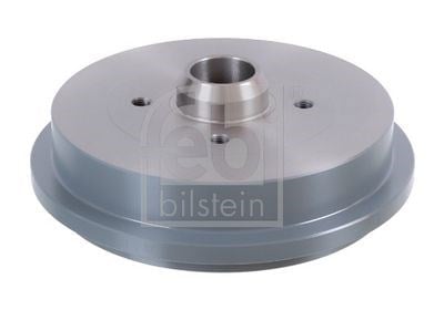 FEBI BILSTEIN 14060 Kampana 1H0501615A uygun fiyat hızlı kargo