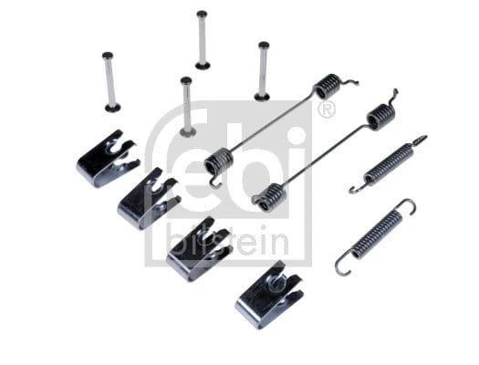 FEBI BILSTEIN 182824 Kampana Tamir Takımı XXX uygun fiyat hızlı kargo