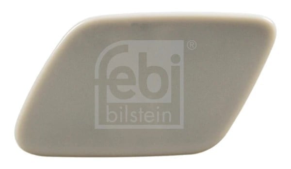 FEBI BILSTEIN 188782 Kapak 51657199141 uygun fiyat hızlı kargo