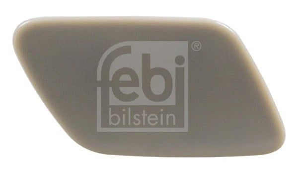 FEBI BILSTEIN 188781 Kapak 51657199142 uygun fiyat hızlı kargo
