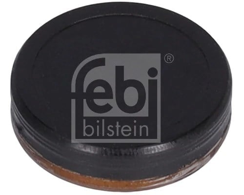 FEBI BILSTEIN 38327 Kapak 0009976220 uygun fiyat hızlı kargo