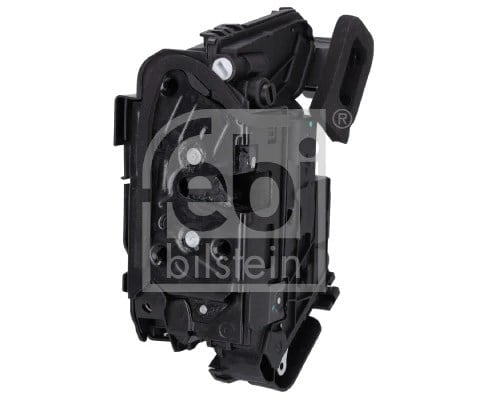 FEBI BILSTEIN 197675 Kapı Kilidi 5G4839015A uygun fiyat hızlı kargo