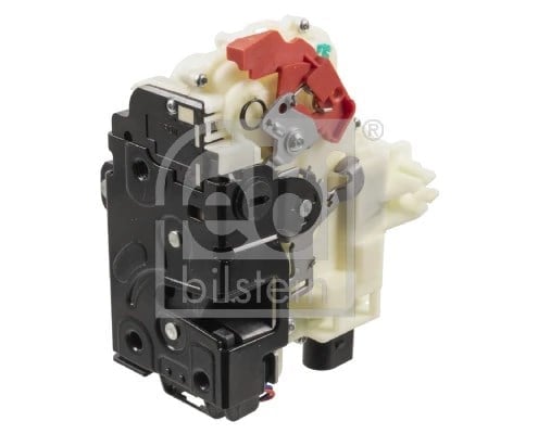 FEBI BILSTEIN 178492 Kapı Kilidi 3B4839015AF uygun fiyat hızlı kargo
