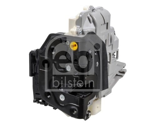 FEBI BILSTEIN 178565 Kapı Kilidi 3C4839015A uygun fiyat hızlı kargo