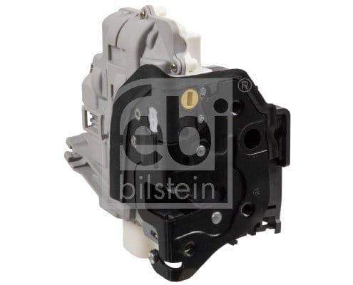 FEBI BILSTEIN 178564 Kapı Kilidi 3C1837016A uygun fiyat hızlı kargo