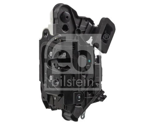 FEBI BILSTEIN 184634 Kapı Kilidi 5K1837015A uygun fiyat hızlı kargo