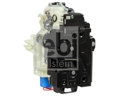 FEBI BILSTEIN 172118 Kapı Kilidi 3B1837016BP uygun fiyat hızlı kargo