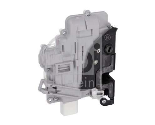 FEBI BILSTEIN 179013 Kapı Kilidi 3C4839016A uygun fiyat hızlı kargo