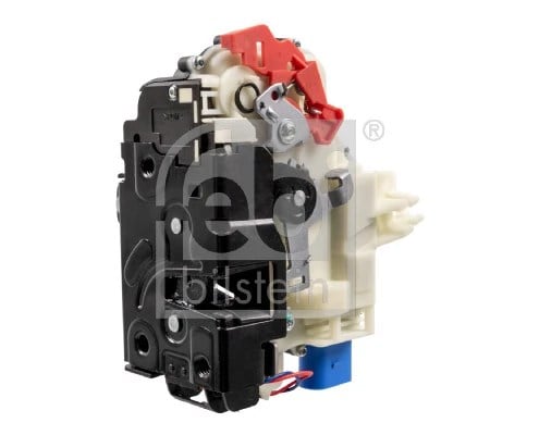 FEBI BILSTEIN 177561 Kapı Kilidi 5J1837015 uygun fiyat hızlı kargo