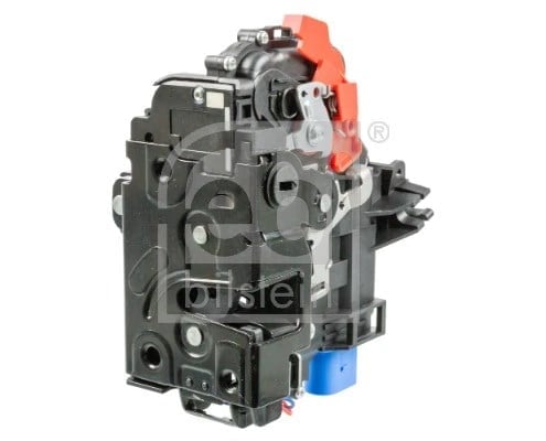 FEBI BILSTEIN 172115 Kapı Kilidi 7L0839015 uygun fiyat hızlı kargo