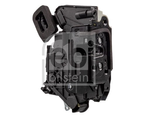 FEBI BILSTEIN 178398 Kapı Kilidi 5K1837016A uygun fiyat hızlı kargo