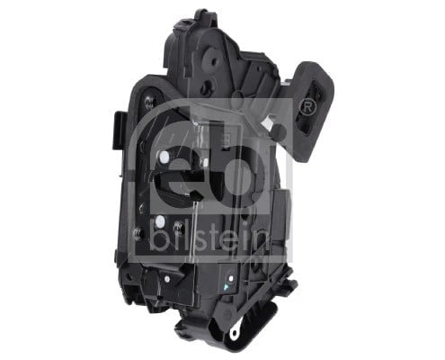 FEBI BILSTEIN 198947 Kapı Kilidi 5E1837015 uygun fiyat hızlı kargo