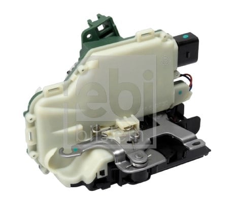 FEBI BILSTEIN 177552 Kapı Kilidi 3B1837016BH uygun fiyat hızlı kargo