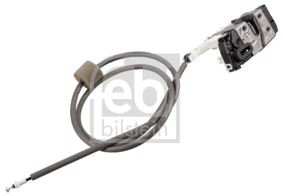 FEBI BILSTEIN 199071 Kapı Kilidi 2E1843014B uygun fiyat hızlı kargo