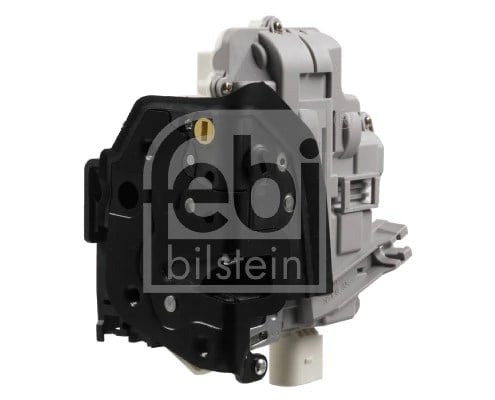 FEBI BILSTEIN 178396 Kapı Kilidi 1P0839015 uygun fiyat hızlı kargo