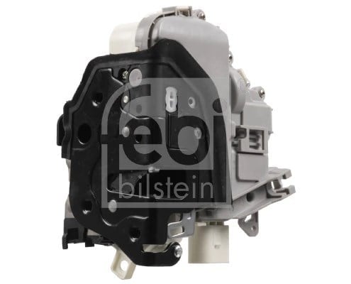 FEBI BILSTEIN 178400 Kapı Kilidi 8J1837015C uygun fiyat hızlı kargo