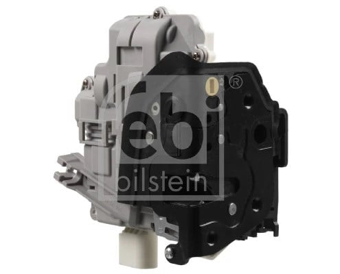 FEBI BILSTEIN 178393 Kapı Kilidi 1P0839016 uygun fiyat hızlı kargo