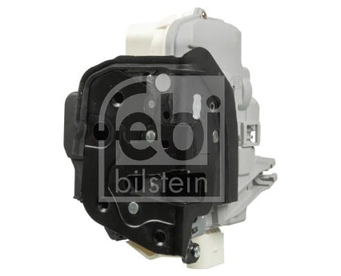 FEBI BILSTEIN 172125 Kapı Kilidi 4F1837015 uygun fiyat hızlı kargo