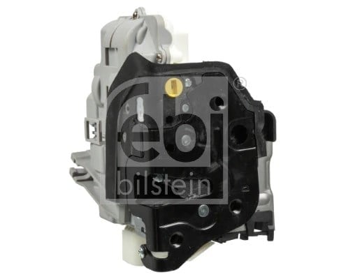 FEBI BILSTEIN 172130 Kapı Kilidi 8J1837016A uygun fiyat hızlı kargo