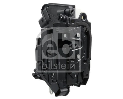 FEBI BILSTEIN 178971 Kapı Kilidi 5N0839016A uygun fiyat hızlı kargo