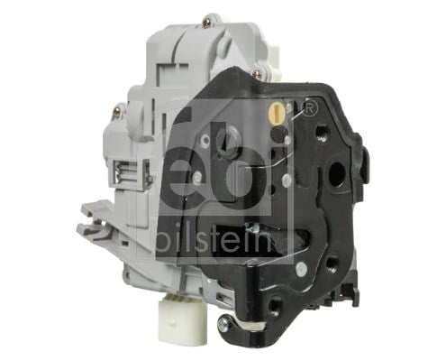 FEBI BILSTEIN 172132 Kapı Kilidi 8K0839016 uygun fiyat hızlı kargo