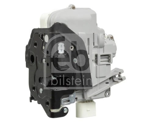 FEBI BILSTEIN 172129 Kapı Kilidi 8J1837015A uygun fiyat hızlı kargo
