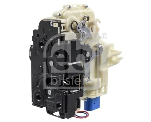 FEBI BILSTEIN 184635 Kapı Kilidi 3B1837015BC uygun fiyat hızlı kargo