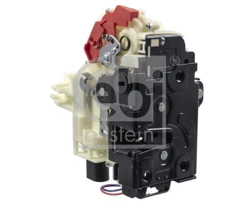 FEBI BILSTEIN 178493 Kapı Kilidi 3B4839016AF uygun fiyat hızlı kargo