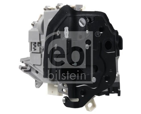 FEBI BILSTEIN 178399 Kapı Kilidi 8J1837016C uygun fiyat hızlı kargo