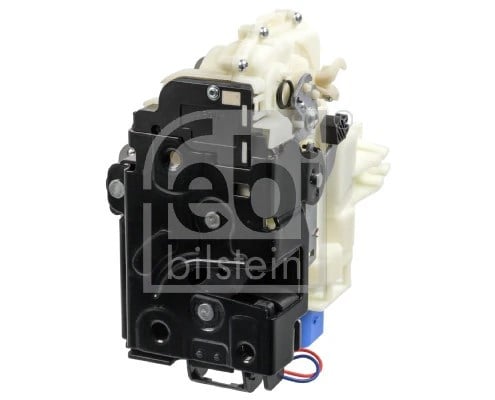 FEBI BILSTEIN 178562 Kapı Kilidi 3B1837015AT uygun fiyat hızlı kargo