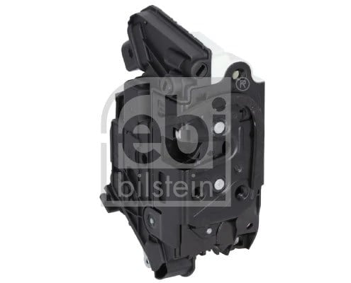 FEBI BILSTEIN 197195 Kapı Kilidi 6J0839016A uygun fiyat hızlı kargo