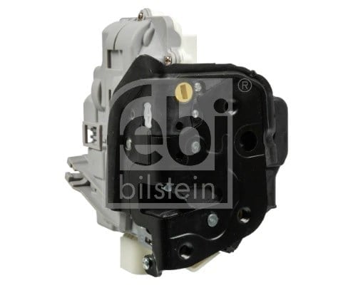 FEBI BILSTEIN 172126 Kapı Kilidi 4F1837016 uygun fiyat hızlı kargo