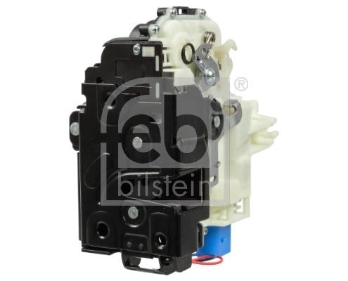 FEBI BILSTEIN 172117 Kapı Kilidi 3B1837015AM uygun fiyat hızlı kargo