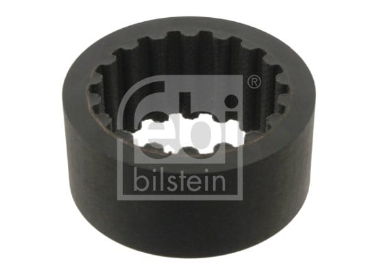 FEBI BILSTEIN 30798 Kaplin Kayışı 070903327C uygun fiyat hızlı kargo