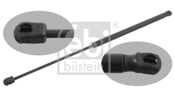 FEBI BILSTEIN 29267 Kaput Amortisörü 95551135900 uygun fiyat hızlı kargo