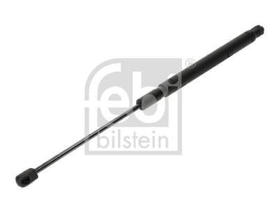 FEBI BILSTEIN 193253 Kaput Amortisörü 97051157200 uygun fiyat hızlı kargo