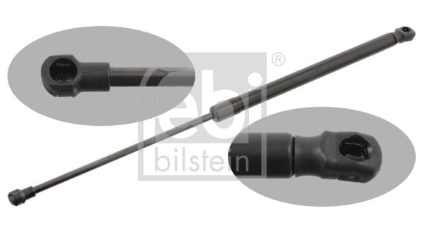 FEBI BILSTEIN 29438 Kaput Amortisörü 6Q0823359 uygun fiyat hızlı kargo