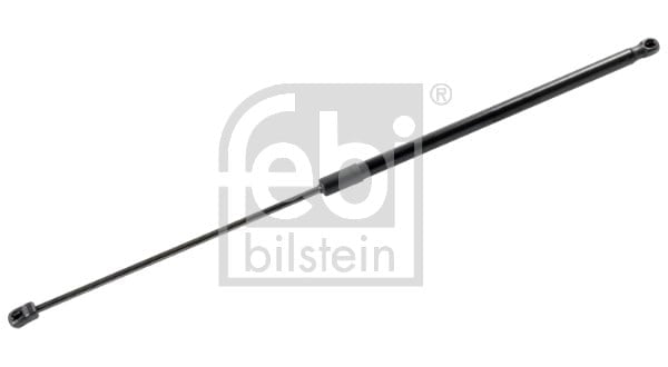 FEBI BILSTEIN 174357 Kaput Amortisörü 3G0823359A uygun fiyat hızlı kargo