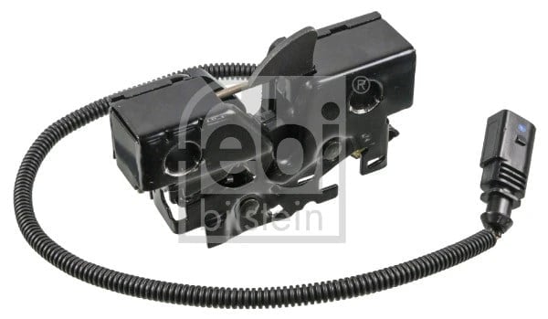 FEBI BILSTEIN 198230 Kaput Kilidi 5G1823509D uygun fiyat hızlı kargo