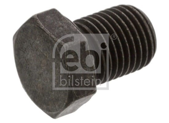FEBI BILSTEIN 15322 Karter Tapası N90660601 uygun fiyat hızlı kargo