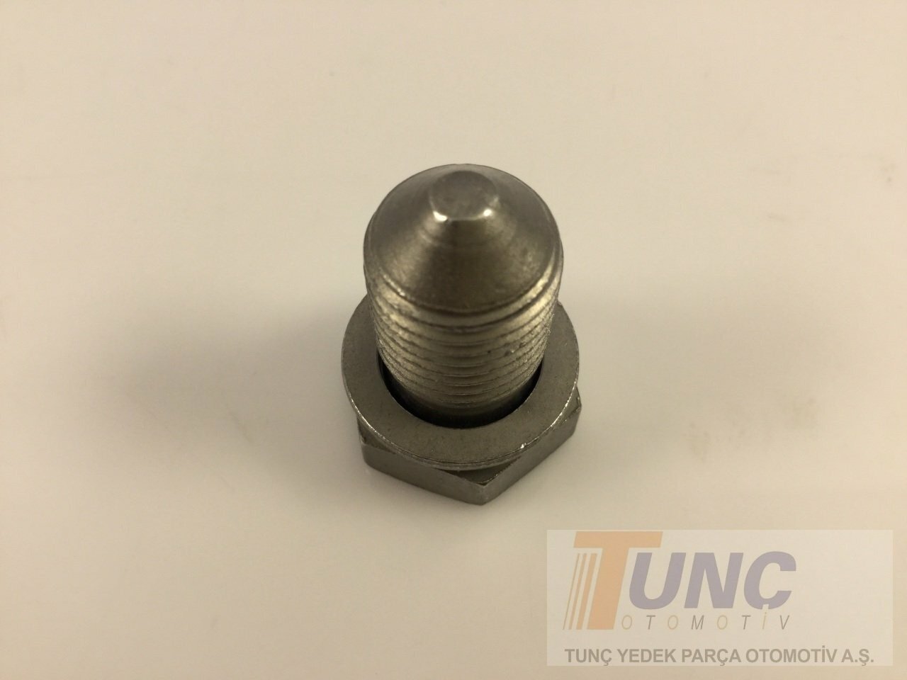 FEBI BILSTEIN 15374 Karter Tapası N90813201 uygun fiyat hızlı kargo