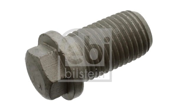 FEBI BILSTEIN 08277 Karter Tapası 0019901817 uygun fiyat hızlı kargo